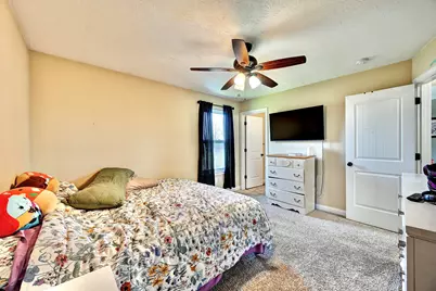 220 Ten Mile Drive, Dry Ridge, KY 41035 - Photo 13