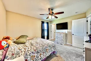 220 Ten Mile Dr, Dry Ridge, KY 41035 - Photo 13