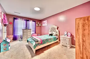 7633 O Toole St, Union, KY 41091 - Photo 17