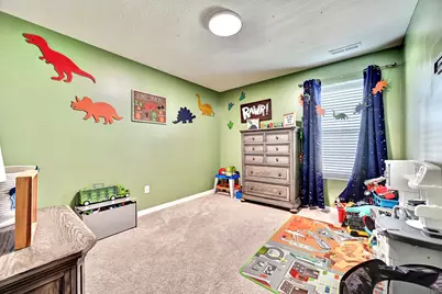 7633 O Toole Street, Union, KY 41091 - Photo 19