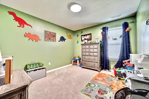 7633 O Toole St, Union, KY 41091 - Photo 19