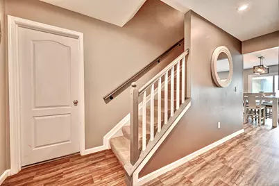 7633 O Toole Street, Union, KY 41091 - Photo 11