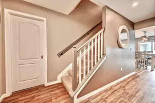 7633 O Toole St, Union, KY 41091 - Photo 11