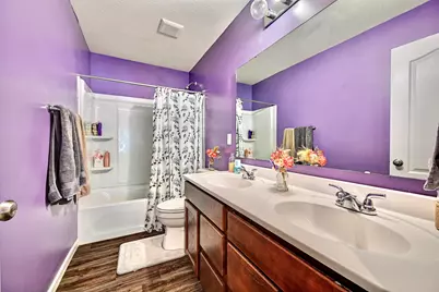 7633 O Toole Street, Union, KY 41091 - Photo 21