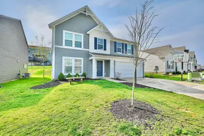 7633 O Toole Street, Union, KY 41091 - Photo 3