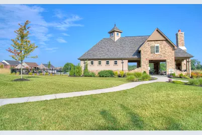 7633 O Toole Street, Union, KY 41091 - Photo 27