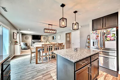 7633 O Toole Street, Union, KY 41091 - Photo 5