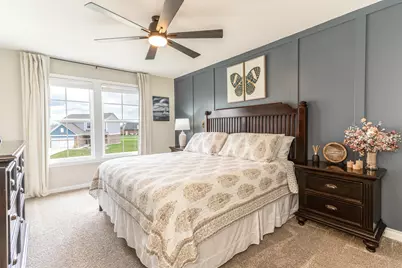 5019 Pinebluff Court, Burlington, KY 41005 - Photo 27