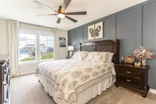 5019 Pinebluff Ct, Burlington, KY 41005 - Photo 27