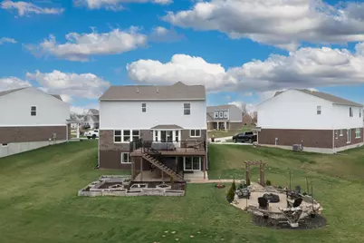 5019 Pinebluff Court, Burlington, KY 41005 - Photo 43