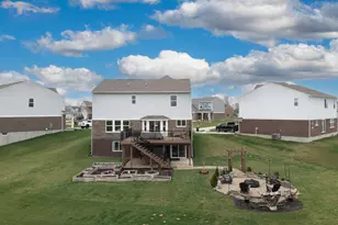 5019 Pinebluff Ct, Burlington, KY 41005 - Photo 43