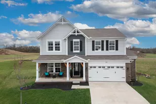 5019 Pinebluff Ct, Burlington, KY 41005 - Photo 1