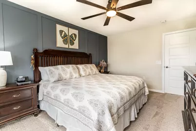 5019 Pinebluff Court, Burlington, KY 41005 - Photo 29