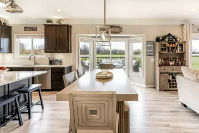 5019 Pinebluff Court, Burlington, KY 41005 - Photo 13