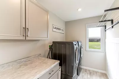 5019 Pinebluff Court, Burlington, KY 41005 - Photo 33