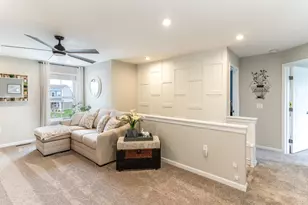 5019 Pinebluff Ct, Burlington, KY 41005 - Photo 19
