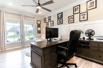 5019 Pinebluff Court, Burlington, KY 41005 - Photo 7