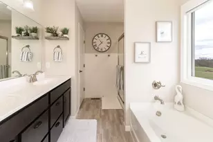 5019 Pinebluff Ct, Burlington, KY 41005 - Photo 23