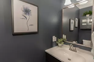 5019 Pinebluff Ct, Burlington, KY 41005 - Photo 17