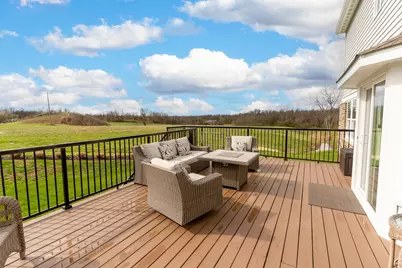 5019 Pinebluff Court, Burlington, KY 41005 - Photo 39