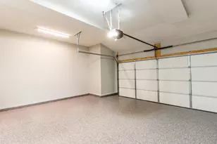 5019 Pinebluff Ct, Burlington, KY 41005 - Photo 37