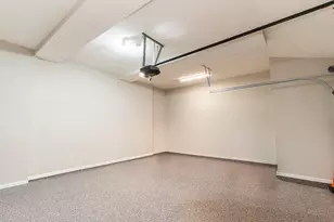 5019 Pinebluff Ct, Burlington, KY 41005 - Photo 35