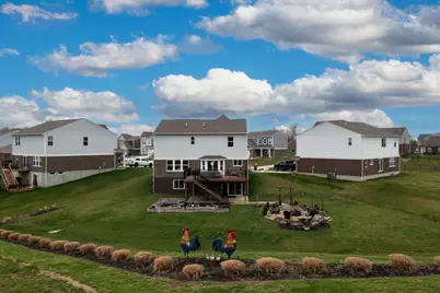 5019 Pinebluff Court, Burlington, KY 41005 - Photo 43