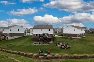 5019 Pinebluff Ct, Burlington, KY 41005 - Photo 43