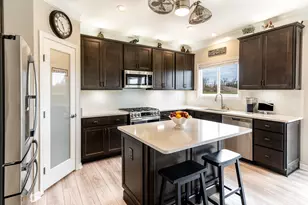 5019 Pinebluff Ct, Burlington, KY 41005 - Photo 15