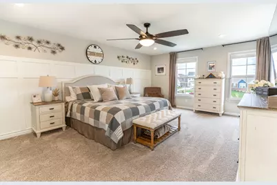 5019 Pinebluff Court, Burlington, KY 41005 - Photo 21