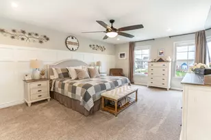 5019 Pinebluff Ct, Burlington, KY 41005 - Photo 21