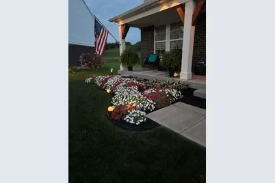 5019 Pinebluff Court, Burlington, KY 41005 - Photo 47