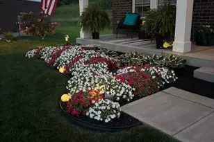 5019 Pinebluff Ct, Burlington, KY 41005 - Photo 47