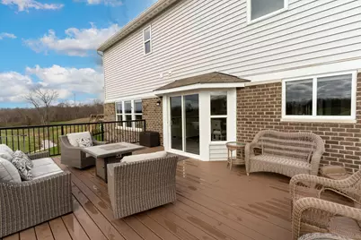 5019 Pinebluff Court, Burlington, KY 41005 - Photo 41