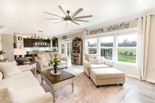 5019 Pinebluff Ct, Burlington, KY 41005 - Photo 11
