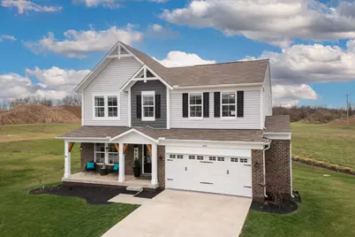 5019 Pinebluff Court, Burlington, KY 41005 - Photo 3