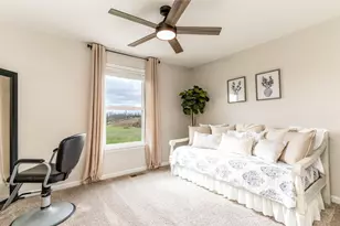 5019 Pinebluff Ct, Burlington, KY 41005 - Photo 31