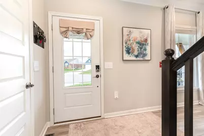 5019 Pinebluff Court, Burlington, KY 41005 - Photo 5