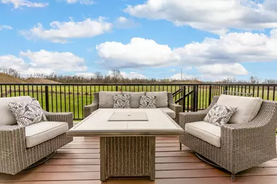 5019 Pinebluff Court, Burlington, KY 41005 - Photo 41