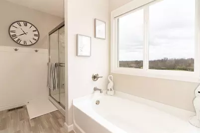 5019 Pinebluff Court, Burlington, KY 41005 - Photo 27