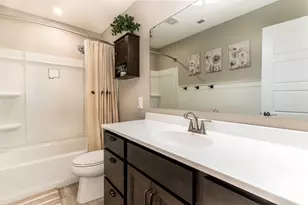 5019 Pinebluff Ct, Burlington, KY 41005 - Photo 29