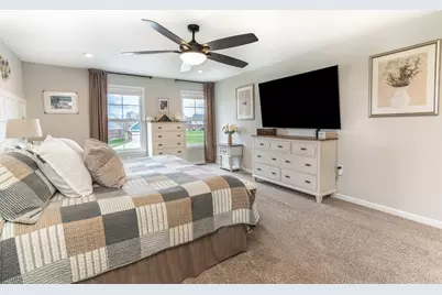 5019 Pinebluff Court, Burlington, KY 41005 - Photo 23