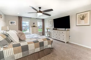 5019 Pinebluff Ct, Burlington, KY 41005 - Photo 23