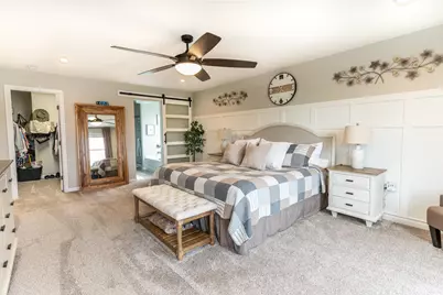 5019 Pinebluff Court, Burlington, KY 41005 - Photo 21