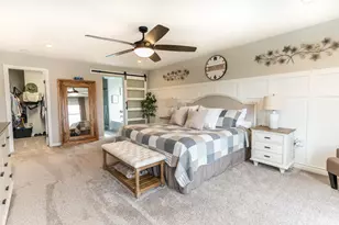 5019 Pinebluff Ct, Burlington, KY 41005 - Photo 21