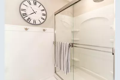 5019 Pinebluff Court, Burlington, KY 41005 - Photo 25