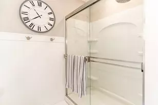 5019 Pinebluff Ct, Burlington, KY 41005 - Photo 25