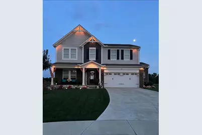 5019 Pinebluff Court, Burlington, KY 41005 - Photo 3