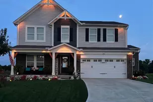 5019 Pinebluff Ct, Burlington, KY 41005 - Photo 3