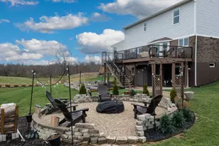 5019 Pinebluff Ct, Burlington, KY 41005 - Photo 45